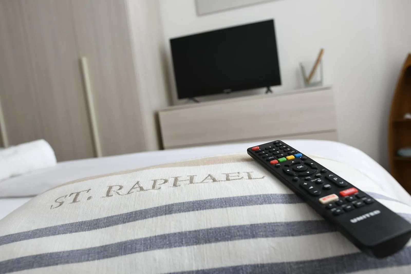 House Rome Front Sea Apartment Lido di Ostia 0*,  Italy