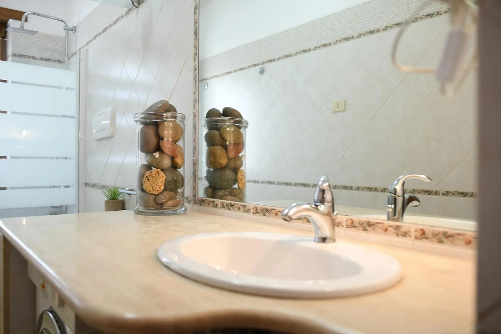 House Rome Front Sea Apartment Lido di Ostia