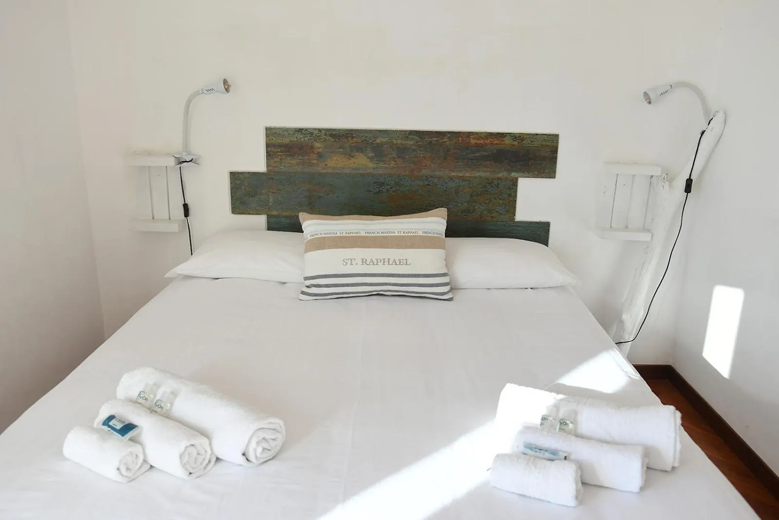 House Rome Front Sea Apartment Lido di Ostia