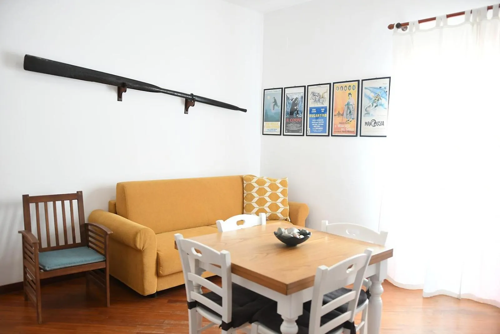 House Rome Front Sea Apartment Lido di Ostia 0*,  Italy