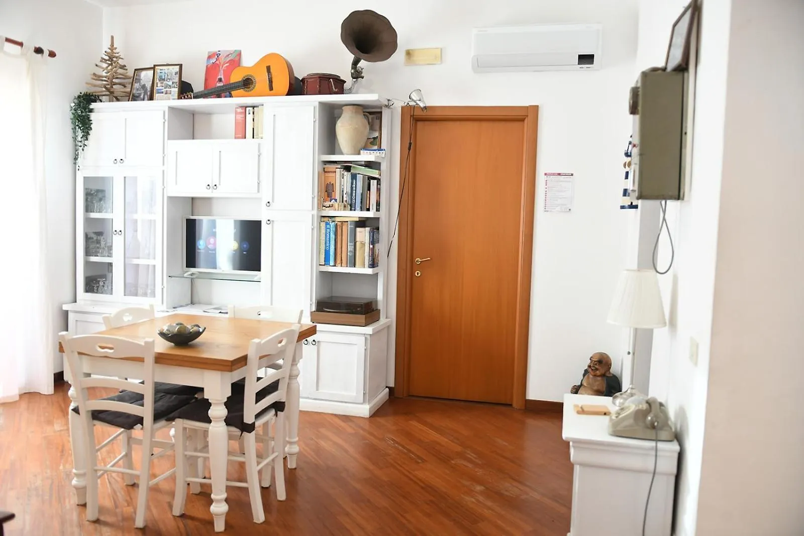 House Rome Front Sea Apartment Lido di Ostia 0*,  Italy