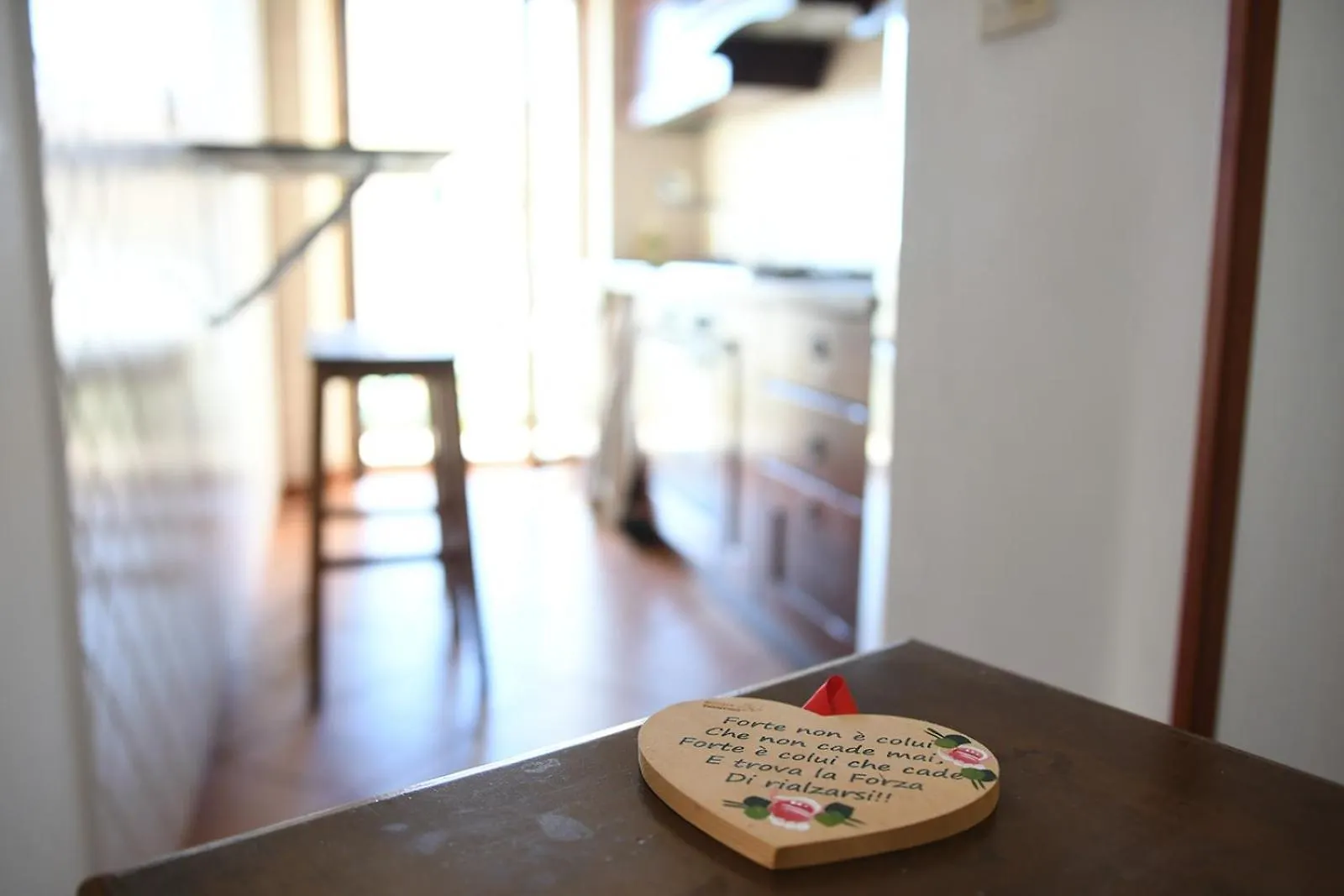 House Rome Front Sea Apartment Lido di Ostia Italy