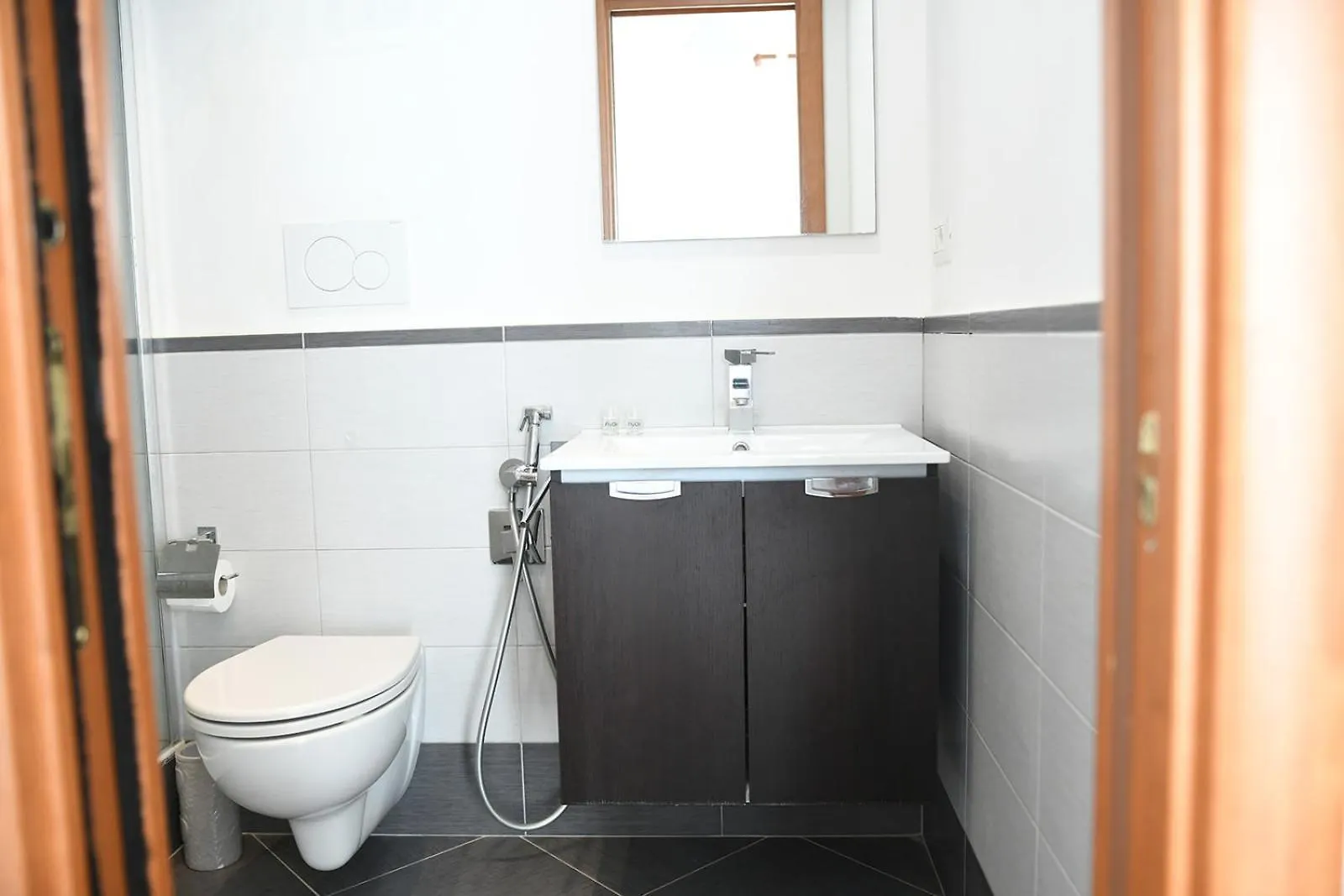 House Rome Front Sea Apartment Lido di Ostia Italy