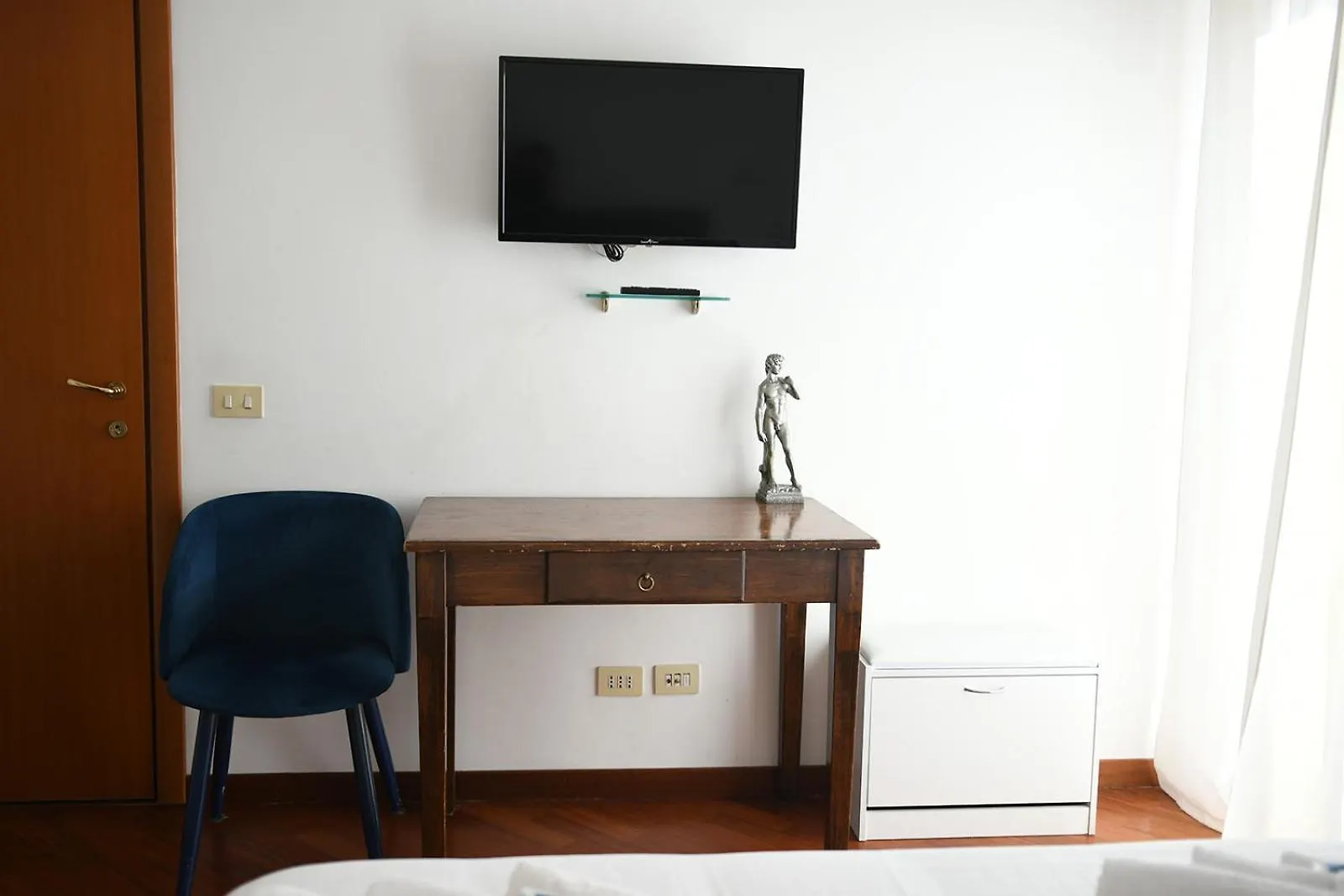 House Rome Front Sea Apartment Lido di Ostia Italy