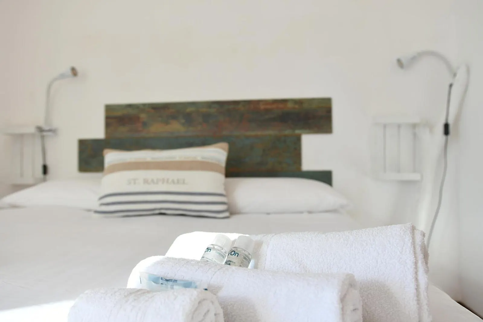 House Rome Front Sea Apartment Lido di Ostia